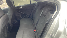 Ford Focus 1.0 EcoBoost 125 Active 5dr Petrol Hatchback